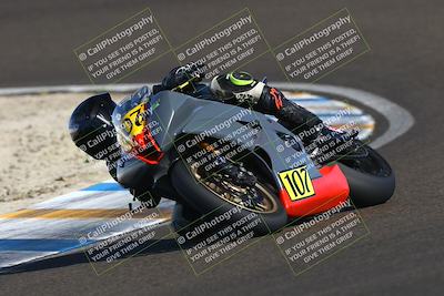 media/Oct-12-2025-CRA (Sun) [[e621380112]]/Races/Race 12/